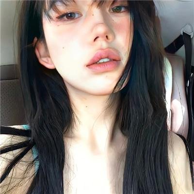 黑道风云
