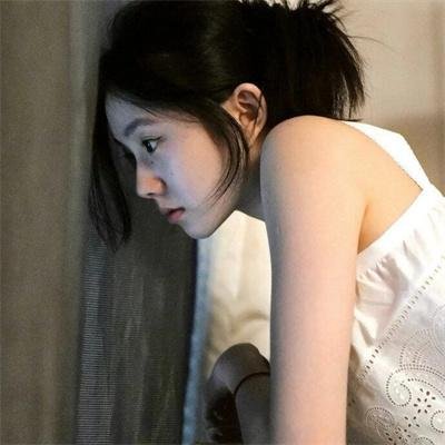 睡花