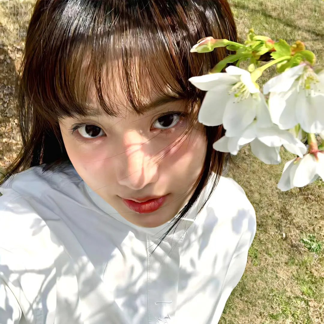 荡妇狂夫