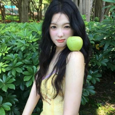 背起爸爸上学