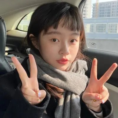 使徒行者国语