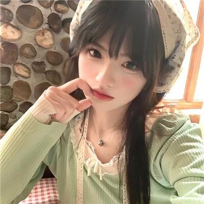 爱情开花的季节