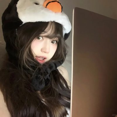 明天，我要和昨天的妳约会