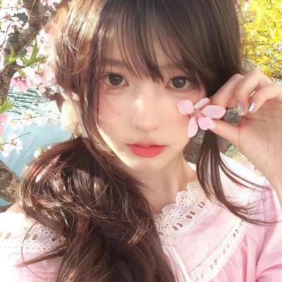 宝石迷踪