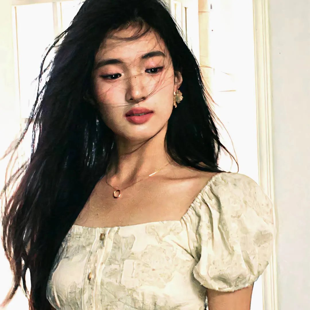 陀枪师姐2021粤语