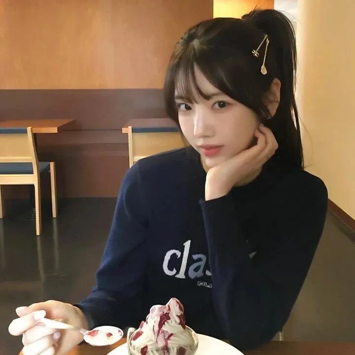 女神之境：换魂游戏