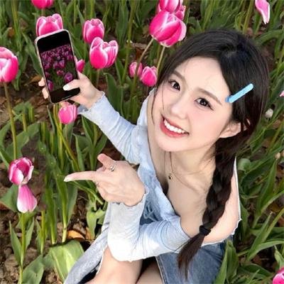 我的差评女友