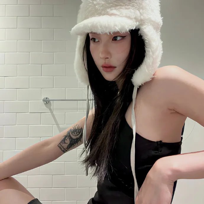 献身给魔王伊伏洛基亚吧