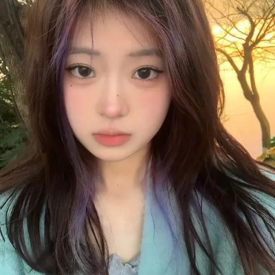 一封迟来的信