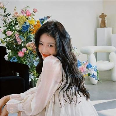 简单西蒙