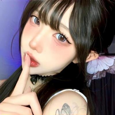 阳光灿烂的夏天