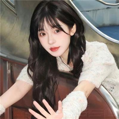 路易·德拉克斯的第九条命