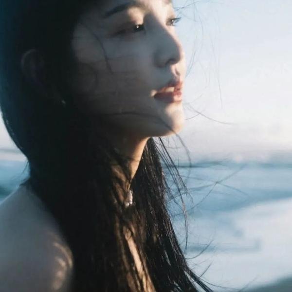 天官赐福动漫日语