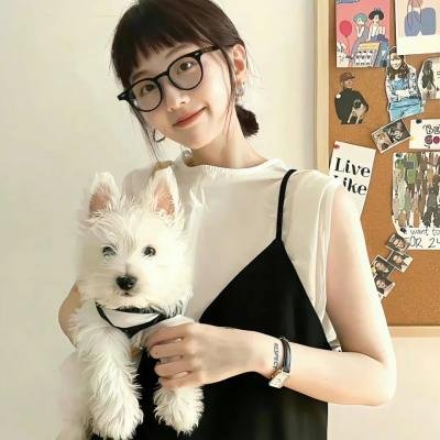 成年人的友谊