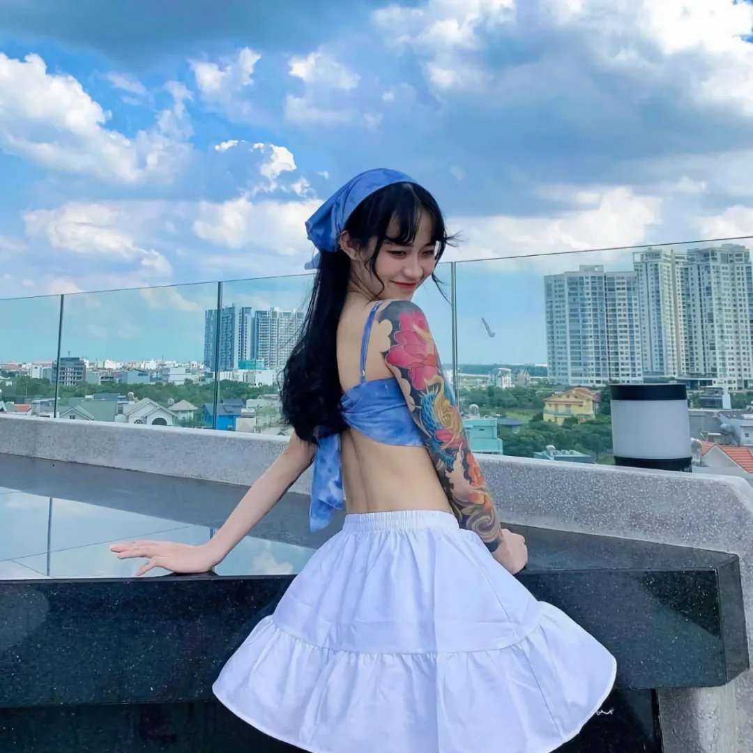 白噪音