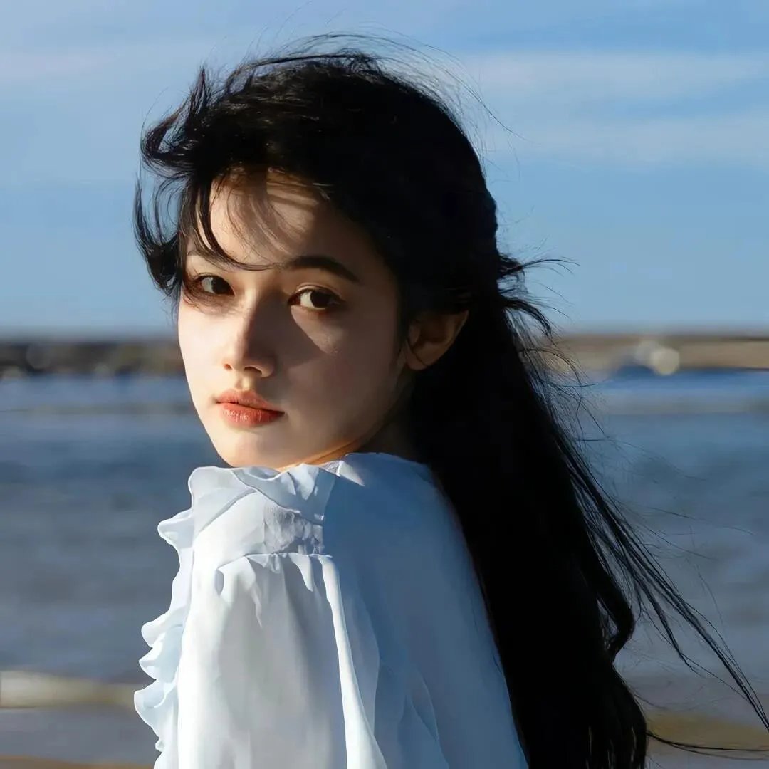 不要走散好不好