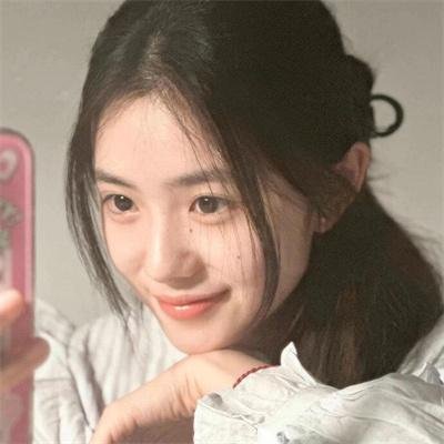 奉旨宠君