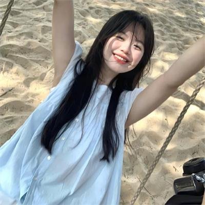 女仁医国语