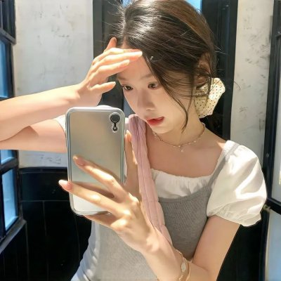 流星初恋