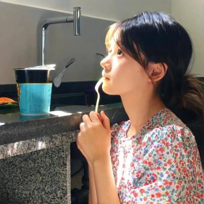 非常性反应
